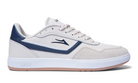 Lakai_Terrace_Skate_Shoes_Cream_Navy_1.png