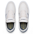 Lakai_Terrace_Skate_Shoes_Cream_Navy_3.png