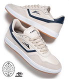 Lakai_Terrace_Skate_Shoes_Cream_Navy_4.png