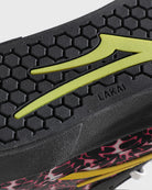 Lakai_x_Ripndip_Cambridge_Pink_Flame_CLOSE_1.jpg