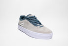 Liberty_Light_Grey_6bb9d5a2-c033-4165-bdbc-212063b83b57.jpg