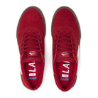 LAKAI_MANCHESTER_SUEDE_RED_GUM_LAKAI_TOP.jpg