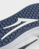 Manchester_Skate_Shoes_WHITE_TAN_NAVY_CLOSE_2_.jpg