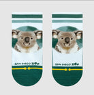 Merge4 x San Diego Zoo - Bears 3 Pack Baby Socks3.jpg