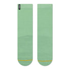 Merge4_Repreve_Cool_Sea_Classic_Crew_Socks.jpg