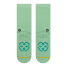 Merge4_Repreve_Cool_Sea_Classic_Crew_Socks_Back.jpg