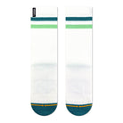 Merge4_Repreve_Subtle_Sea_Classic_Crew_Socks.jpg