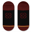Merge4_Taylor_Reinhold_Buddah_Lite_No_Show_Socks_Back.jpg