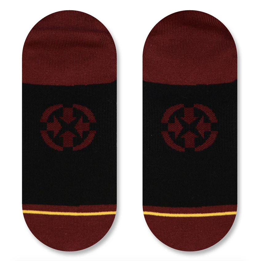 Merge4_Taylor_Reinhold_Buddah_Lite_No_Show_Socks_Back.jpg