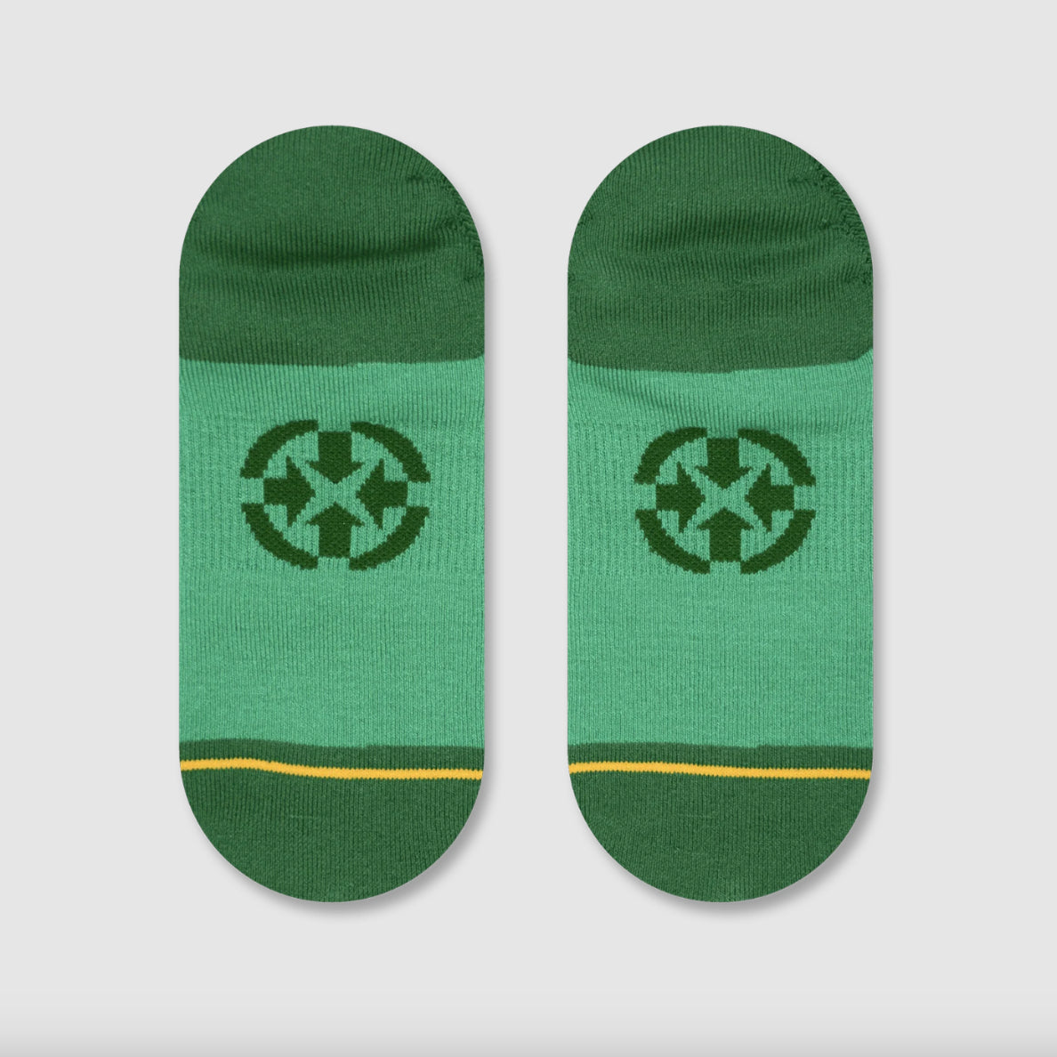 Merge4_Taylor_Reinhold_Ganesh_Lite_No_Show_Socks2.jpg