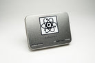 Quantum-Metallics-Skate-Bearings.jpg