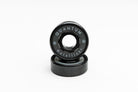 Quantum_Metallics_Bearings_plus_Stack.jpg