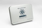 Quantum_Metallics_Bearings_plus_Tin_Closed.jpg