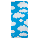 Crailtap CloudsTowel Blue.png