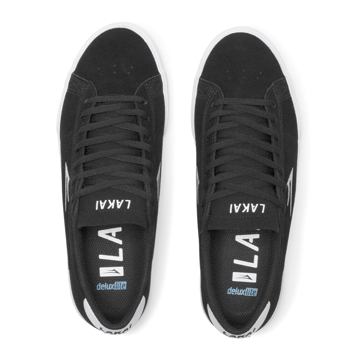 LAKAI_NEWPORT_SUEDE_BLACK_LAKAI_TOP.jpg