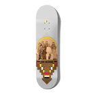 Girl Deck Colonialism Rick McCrank.png