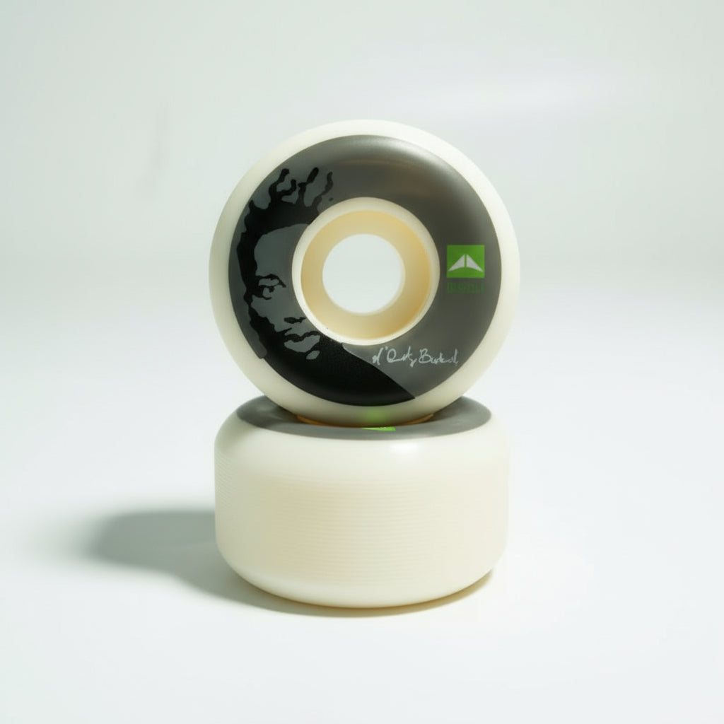 Crupie x ODB Ribeiro Wide Shape Skateboard Wheels 54mm.jpg