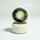 Crupie x ODB Ribeiro Wide Shape Skateboard Wheels 54mm.jpg