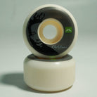 Crupie x ODB Ribeiro Wide Shape Skateboard Wheels 53mm.jpg