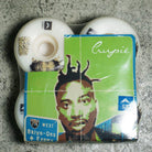 Crupie x ODB Lemos Wide Shape Wheels 52mm.jpg