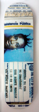 Colours Deck ODB Welfare Card 8.1.jpg
