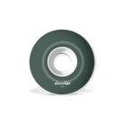 chocolate-og-chunk-staple-wheels-w41-50mm.png