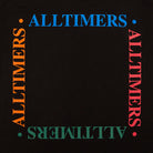 Alltimers Box Em Out Tee Black logo.jpg