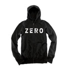 P1D99QNsRJu4rGMp1DZk_ARMY_20BLACK_20ZIP_db65a49c-43c7-4ff9-9969-b7711b596ee6.jpg