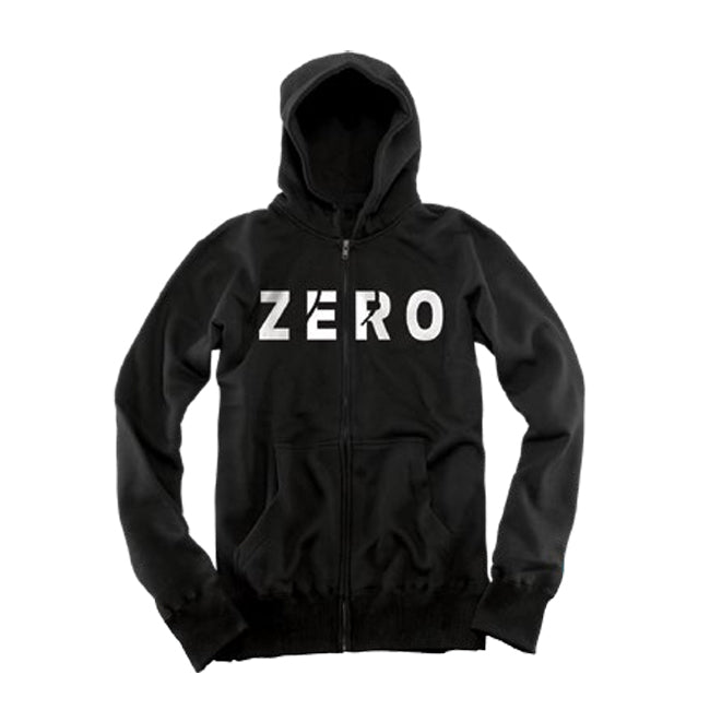 P1D99QNsRJu4rGMp1DZk_ARMY_20BLACK_20ZIP_db65a49c-43c7-4ff9-9969-b7711b596ee6.jpg