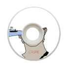 PAZ_Wheel_14e8ce9d-8123-4cc4-acb2-6823d5294798.jpg