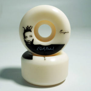 Crupie x ODB Photo Wide Shape Wheels 52mm.jpg