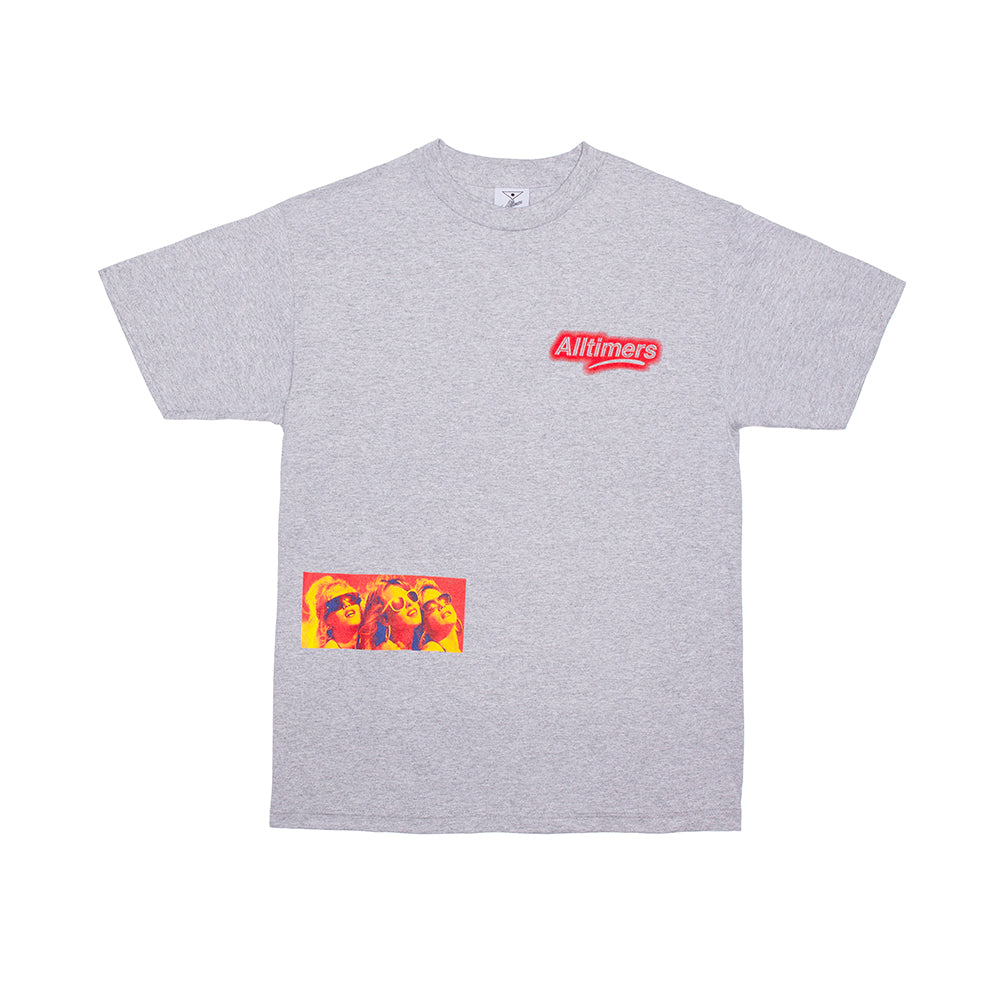 alltimers_shades_grey_tee_front.jpg