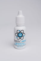 Quantum-StackZ-High-Performance-Ceramic-Infused-Bearing-Lubricant.jpg