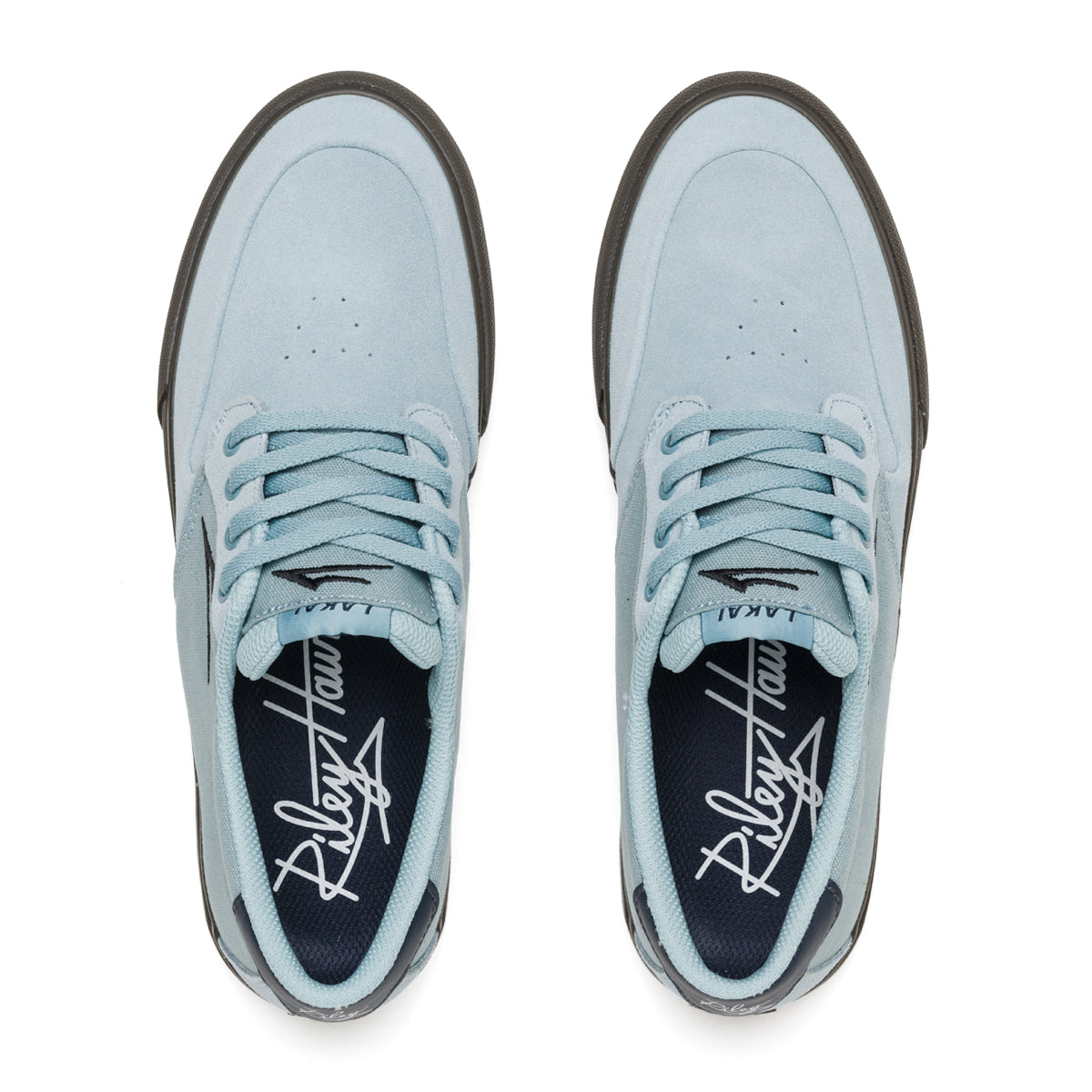 LAKAI_RILEY-3_NILE-GUM-SUEDE_MS1230094A00_NILGS_03.jpg