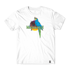 Girl Mancharitaville Tee White.png