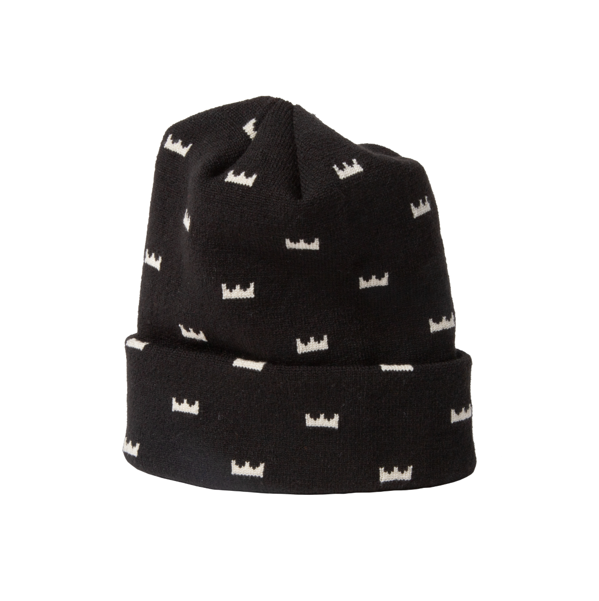 Royal_Mini_Crown_Skate_Beanie_Black.png