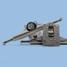 Royal_UltraLights.jpg