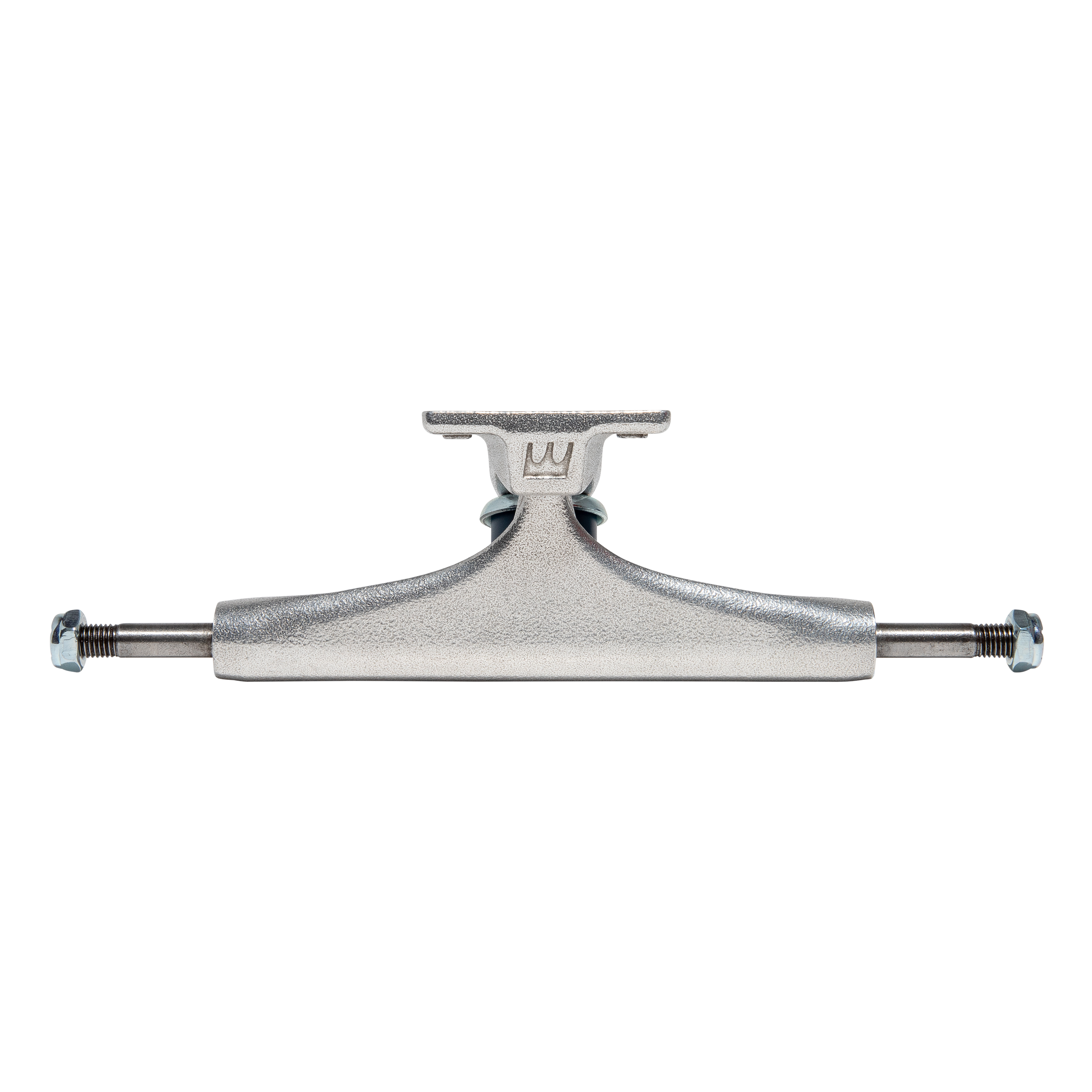royal_ultra_light_standard_raw_skateboard_truck.png