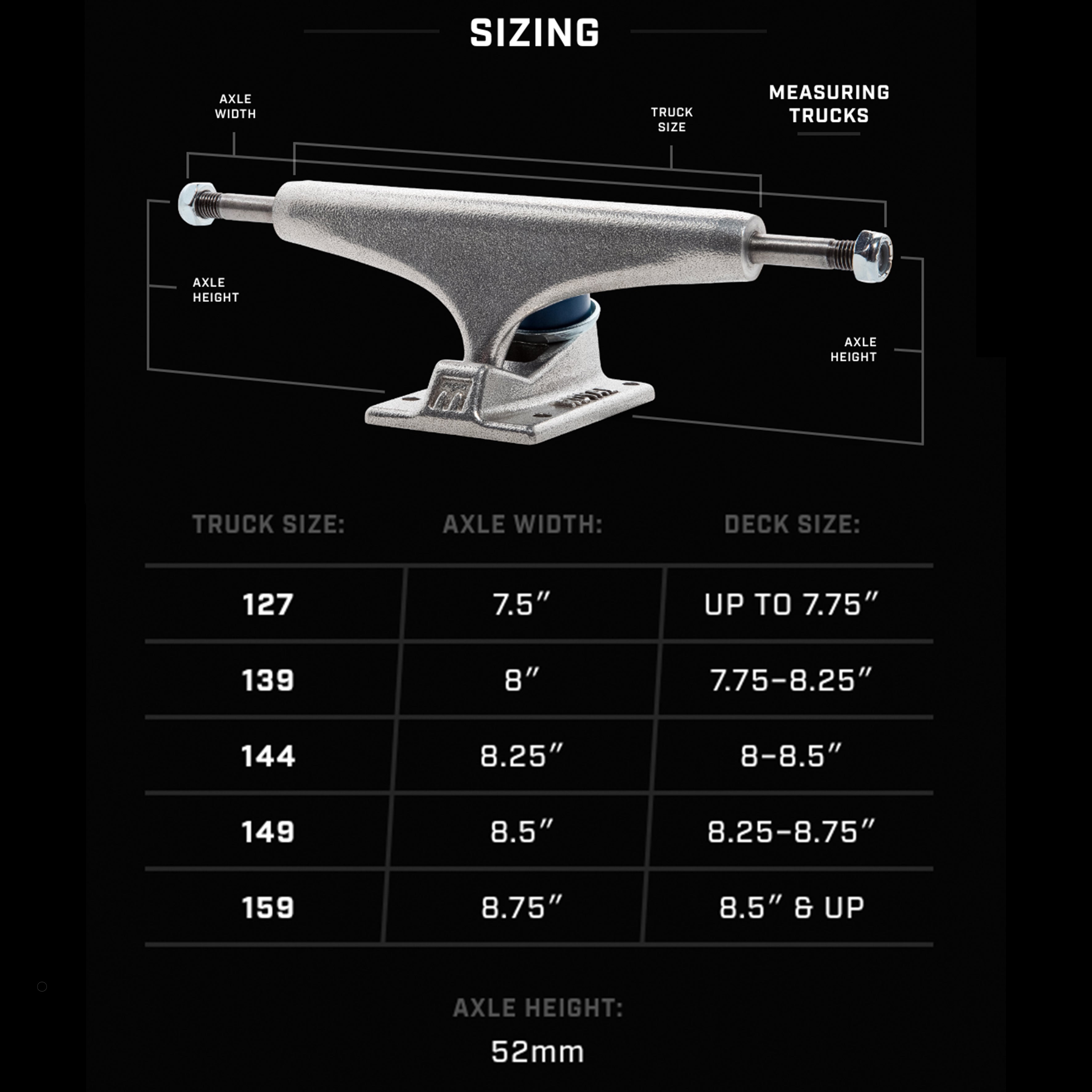 Royal_size_chart_square.jpg