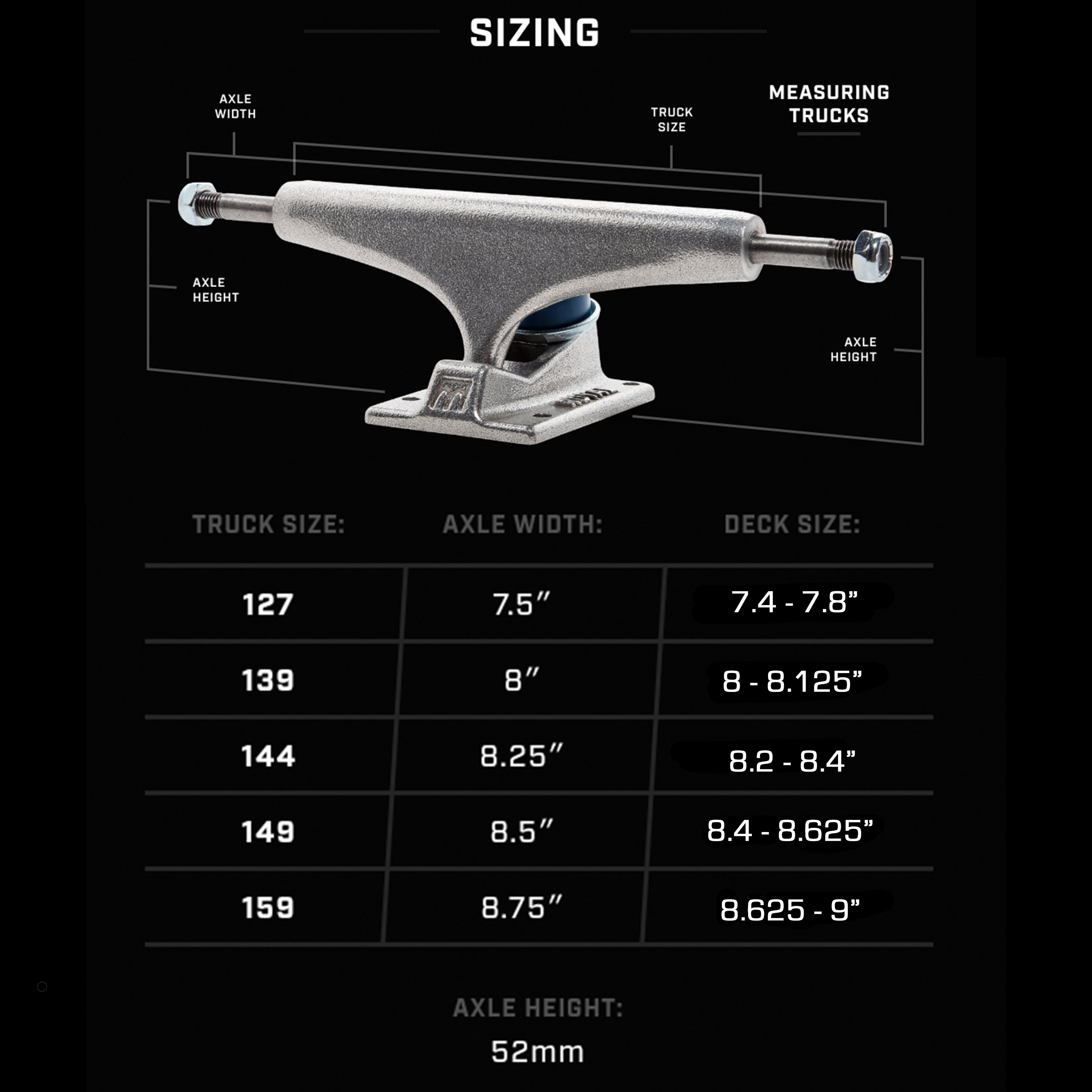 Royal_size_chart_square.jpg