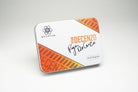Quantum-Ryan-Decenzo-Signature-Isotopes-Skate-Bearings.jpg