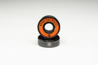 Quantum Ryan Decenzo Signature Isotopes Bearings_3.jpg