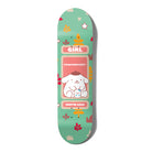 Girl Deck Hello Kitty and Friends Griffin Gass.jpg