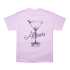 Alltimers Watercolour Logo Tee Pink back.jpg
