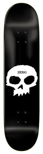 SINGLE_SKULL_10225dd4-ad82-431a-bc37-2329de975983.jpg