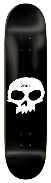 SINGLE_SKULL_10225dd4-ad82-431a-bc37-2329de975983.jpg