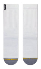 SNLygnyMSkykuKRkyxAs_MERGE4_repreveWhite_front_2048x_a962e588-0ff1-4109-88a9-9c8904fe20da.jpg