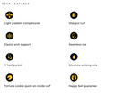 STANDARD SOCK FEATURES.png