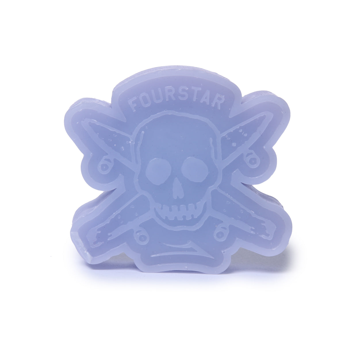 STREET_PIRATE_WAX_LIGHT_BLUE_LA123002_LTBL_01.jpg