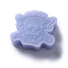 STREET_PIRATE_WAX_LIGHT_BLUE_LA123002_LTBL_02.jpg